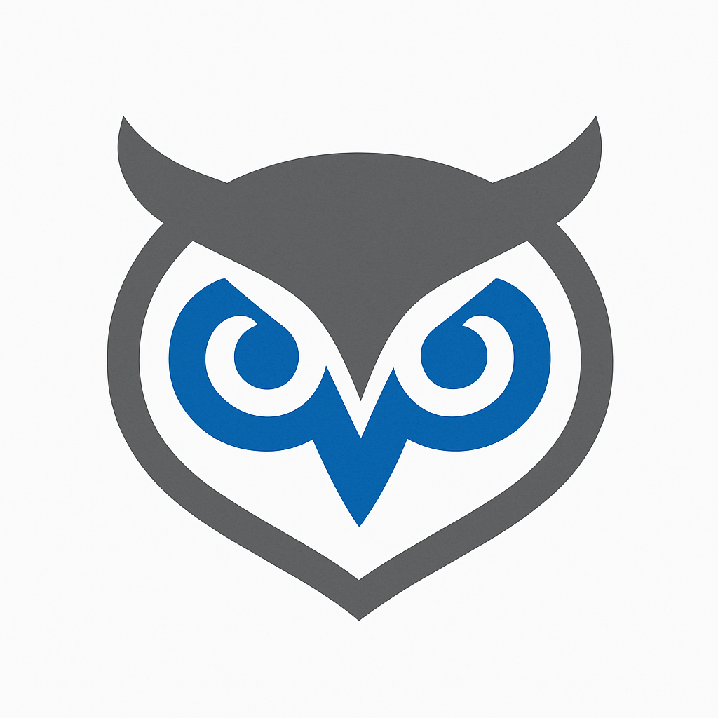 Auditeur